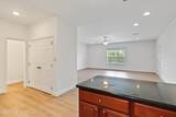 211 Armand Oaks - Photo 13