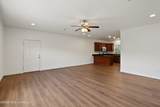 211 Armand Oaks - Photo 14