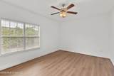 211 Armand Oaks - Photo 15