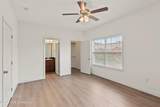 211 Armand Oaks - Photo 16