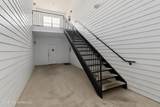 211 Armand Oaks - Photo 17
