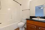 211 Armand Oaks - Photo 18