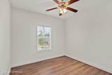 211 Armand Oaks - Photo 19