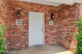 211 Armand Oaks - Photo 2