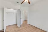 211 Armand Oaks - Photo 20