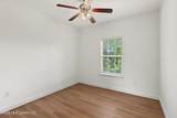 211 Armand Oaks - Photo 21