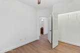 211 Armand Oaks - Photo 22