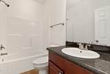 211 Armand Oaks - Photo 23