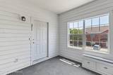 211 Armand Oaks - Photo 3
