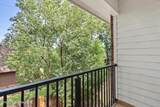 211 Armand Oaks - Photo 4