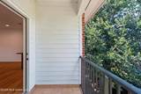 211 Armand Oaks - Photo 5