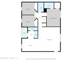 211 Armand Oaks - Photo 6