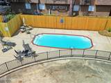 211 Armand Oaks - Photo 7