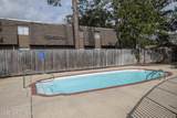 211 Armand Oaks - Photo 8