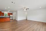 211 Armand Oaks - Photo 9