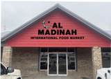12100 Highway 49 - Photo 1