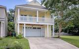 1457 Georgia Place - Photo 1