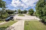 1457 Georgia Place - Photo 11