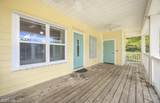 1457 Georgia Place - Photo 3