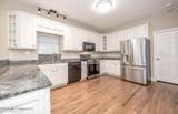1457 Georgia Place - Photo 7