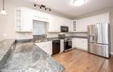 1457 Georgia Place - Photo 9