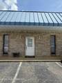 10216 3rd Avenue - Photo 1