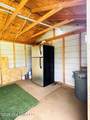 17185 Carnation Street - Photo 23
