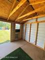 17185 Carnation Street - Photo 24