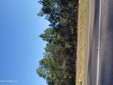  New Highway 67 Highway - Photo 1