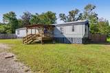 15005 Dantzler Road - Photo 1