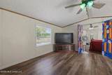 15005 Dantzler Road - Photo 10