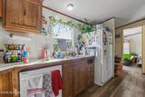 15005 Dantzler Road - Photo 11