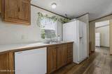 15005 Dantzler Road - Photo 12