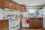15005 Dantzler Road - Photo 13