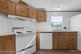 15005 Dantzler Road - Photo 14