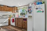 15005 Dantzler Road - Photo 15