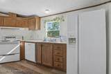 15005 Dantzler Road - Photo 16