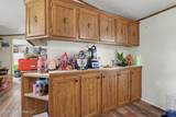 15005 Dantzler Road - Photo 17