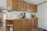 15005 Dantzler Road - Photo 18
