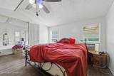 15005 Dantzler Road - Photo 19