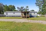 15005 Dantzler Road - Photo 2