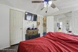15005 Dantzler Road - Photo 20