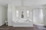 15005 Dantzler Road - Photo 21