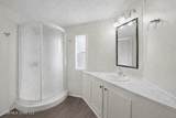 15005 Dantzler Road - Photo 22