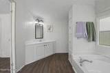15005 Dantzler Road - Photo 23