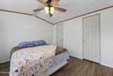 15005 Dantzler Road - Photo 24