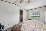 15005 Dantzler Road - Photo 25