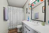 15005 Dantzler Road - Photo 26