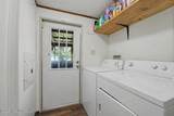 15005 Dantzler Road - Photo 27