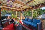 15005 Dantzler Road - Photo 28